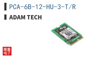PCA-6B-12-HU-3-T/R ͼƬ